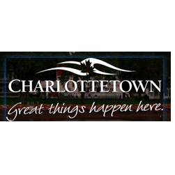 City of Charlottetown