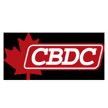 CBDC West Prince Ventures Ltd.