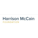 Harrison McCain Foundation