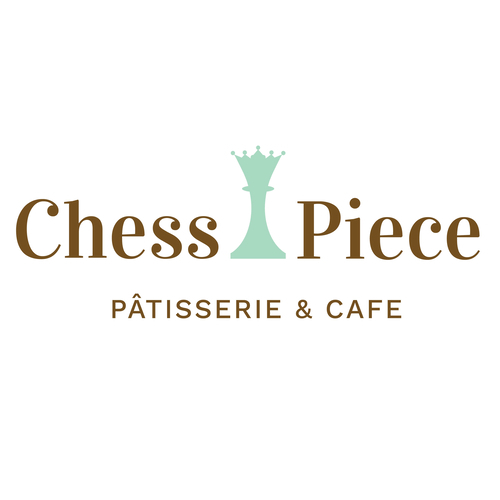 Chess Piece Pâtisserie & Café 