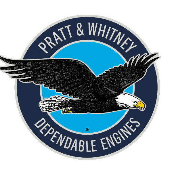 Pratt & Whitney