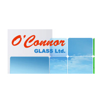 O'Connor Glass Ltd. 
