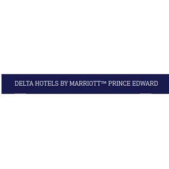 Delta Prince Edward by Marriott 