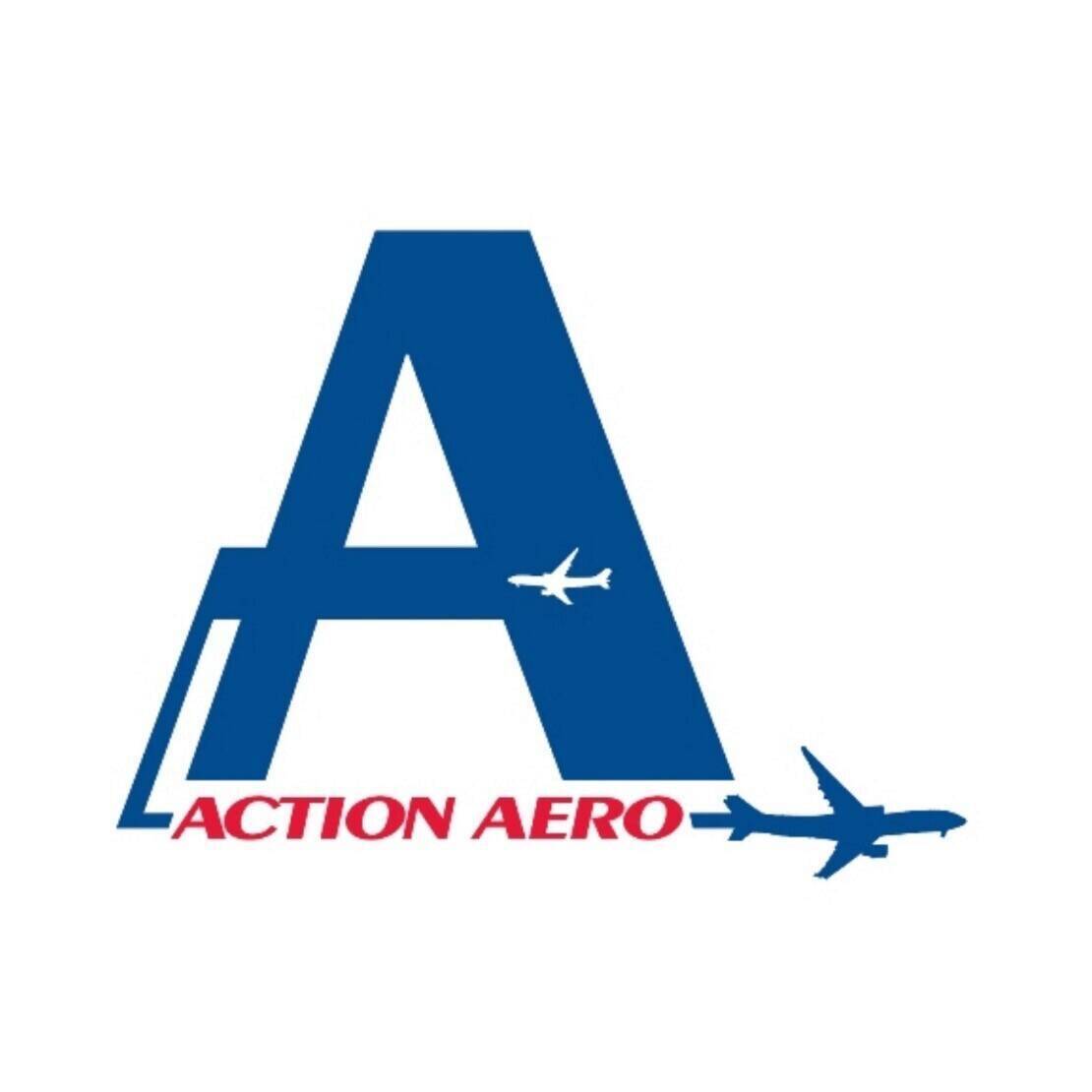 Action Aero / Atlantic Canada Aerospace & Defence Association (ACADA)