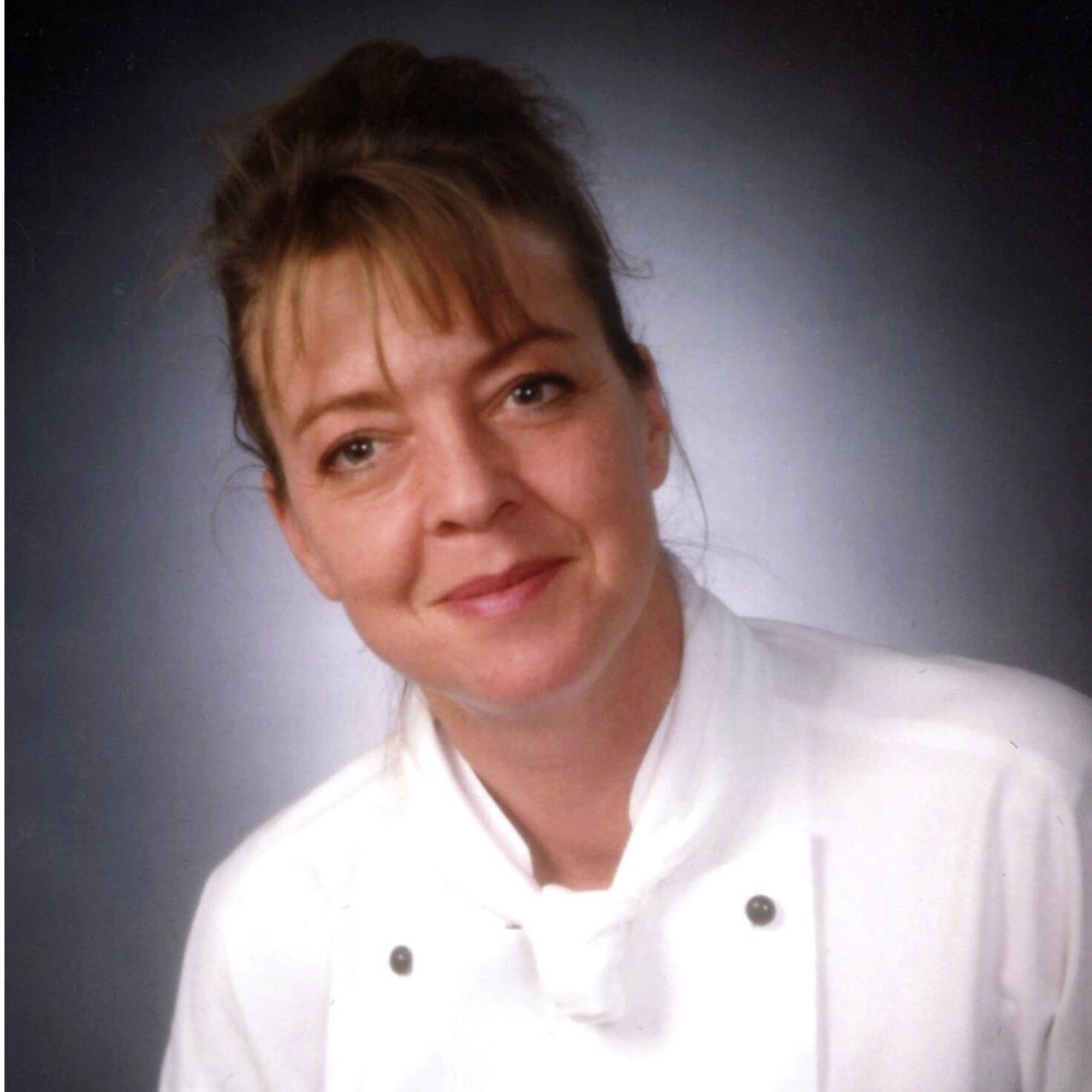 Chef Linda Hellingman, in Memory of