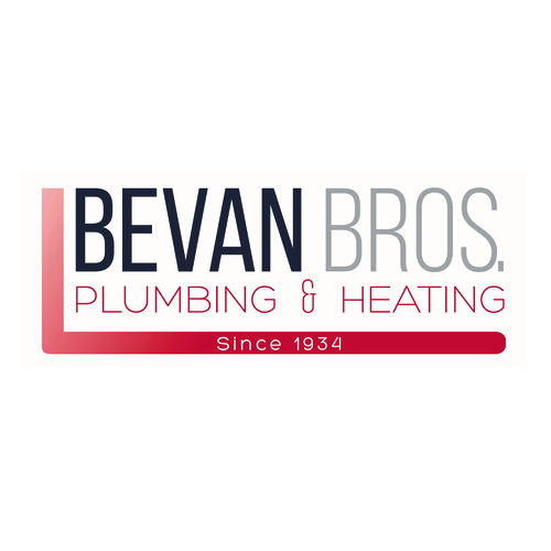 Bevan Bros. 