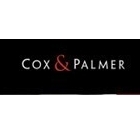 Cox & Palmer