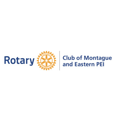 The Rotary Club of Montague