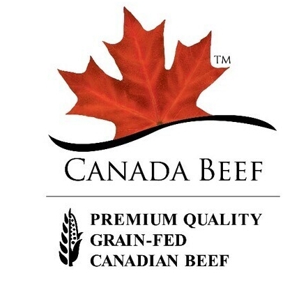 Canadian Beef Centre of Excellence