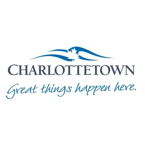 City of Charlottetown