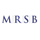 MRSB Group