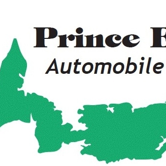 PEI  Automobile Dealers Association