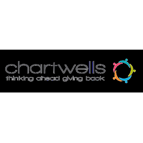 Chartwells