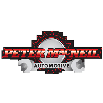 Peter MacNeil Automotive