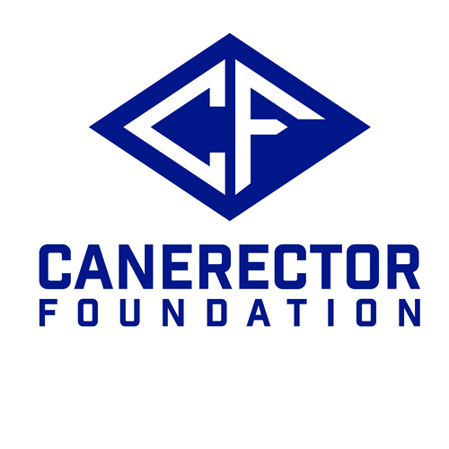 Canerector Foundation Scholarship Program