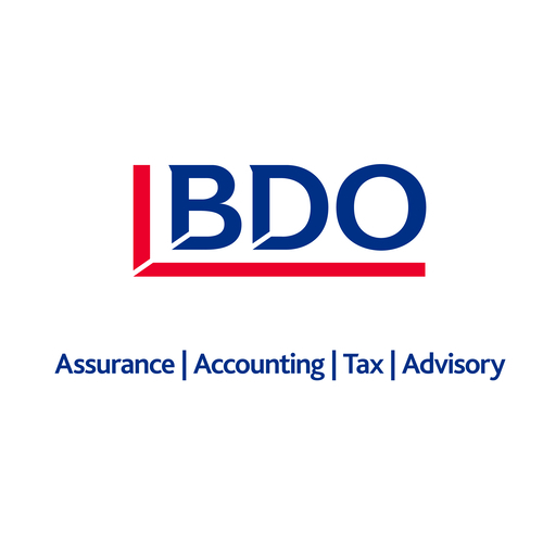 BDO Chartered Accountants