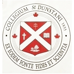 Saint Dunstan's University Board of Governors 