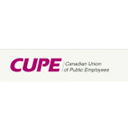 CUPE