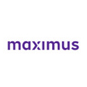 Maximus 
