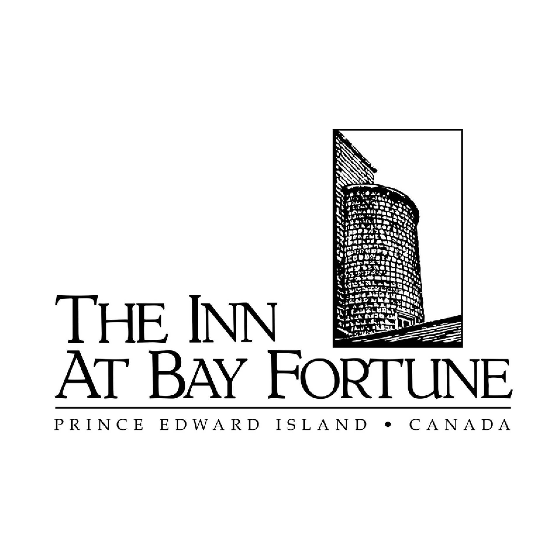 The Inn at Bay Fortune