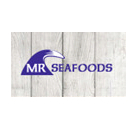 MR Seafoods