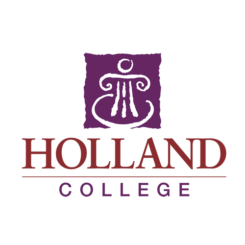 Holland College Board of Governors