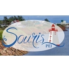 Town of Souris