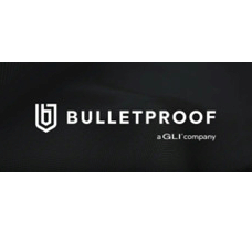 Bulletproof Solutions French Language Technology Award