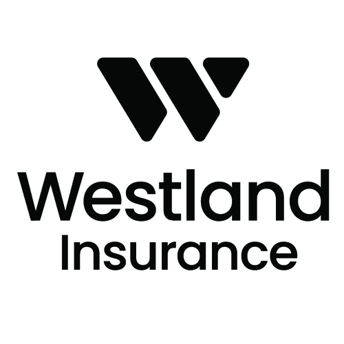 Westland Insurance Award