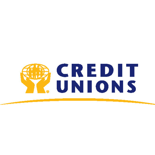 Atlantic Credit Unions