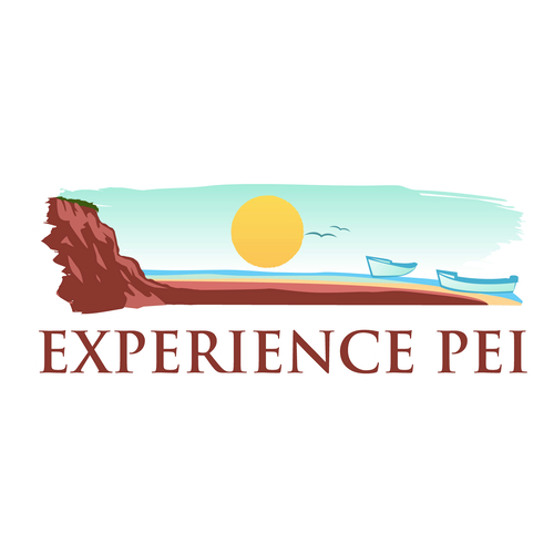 Experience PEI, Honouring Mary and Bill Kendrick