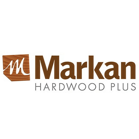 Markan Group of Companies