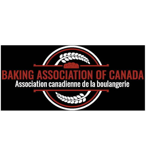 The Baking Association of Canada, Atlantic Canada Chapter