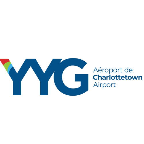 Charlottetown Airport Authority 