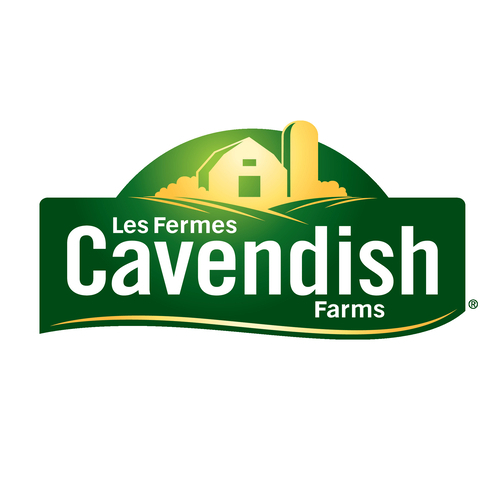 Cavendish Farms