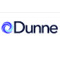 Dunne Group