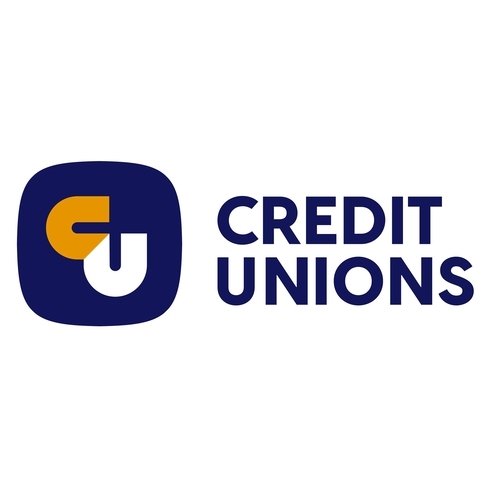 Atlantic Credit Unions