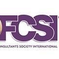 Foodservice Consultants Society International (Canadian Chapter)